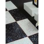 Линолеум коммерческий фото