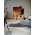 Линолеум коммерческий фото