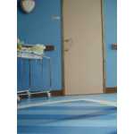 Линолеум коммерческий фото