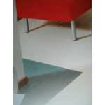 Линолеум коммерческий фото