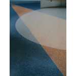 Линолеум коммерческий фото