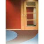 Линолеум коммерческий фото