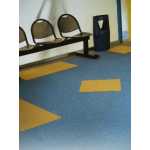 Линолеум коммерческий фото