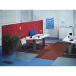 Линолеум коммерческий фото