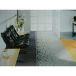 Ковролин коммерческий