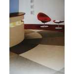 Ковролин коммерческий