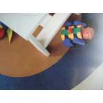 Линолеум коммерческий фото