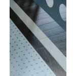 Виниловая плитка