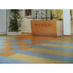 Линолеум коммерческий фото