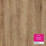 Виниловая плитка Tarkett New Age Enigma