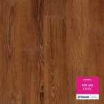  Виниловая плитка Tarkett New Age Exotic