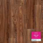 Виниловая плитка Tarkett New Age Sence