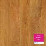 Виниловая плитка Tarkett New Age Soul