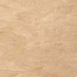 Виниловая плитка Tarkett New AGE Номер цвета: Abstraction