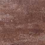 Виниловая плитка Tarkett New AGE Номер цвета: Era