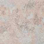 Виниловая плитка Tarkett New AGE Номер цвета: Gravity