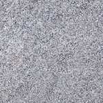 Виниловая плитка Полукоммерческий Tarkett New AGE Номер цвета: Storm