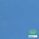 SKY BLUE tarkett спортивный линолеум