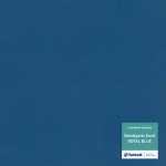 ROYAL BLUE tarkett спортивный линолеум