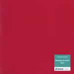 RED tarkett спортивный линолеум