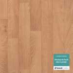 OAK CLASSIC tarkett спортивный линолеум