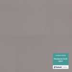 GREY tarkett спортивный линолеум