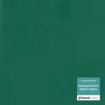 FOREST GREEN tarkett спортивный линолеум