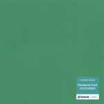 FIELD GREEN tarkett спортивный линолеум