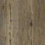 277122 Cidermill Grey