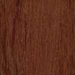 62004 Quarter Saw Oak