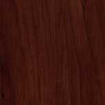 161211 American Wallnut