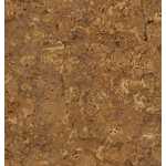 47511 Lisbon Cork Natural