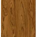 47012 Italian Walnut