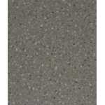 23817 Confetti Dk Grey