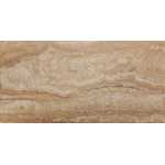42915 Aegean Travertine Ivory