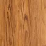 53711 Light Teak
