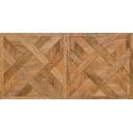 216511 Chateau Parquet Light