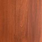 AllureFloor (Аллюр флор) виниловая плитка