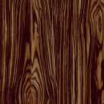 46913 Ebony Teak