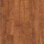 Ламинат Quick-Step,  Коллекция Eligna, Доска дуба antique. Артикул - U861