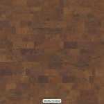 Пробковый пол Wicanders Identity Chestnut