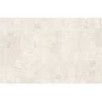 Пробковый пол Wicanders Identity Moonlight