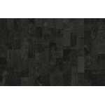 Пробковый пол Wicanders Identity Nightshade