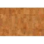 Пробковый пол Wicanders Identity Spice