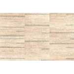 Пробковый пол Wicanders Linn Moon