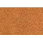 Пробковый пол клеевой Wicanders Originals Harmony