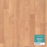 Спортивный линолеум Tarkett Omnisports Reference 6,5