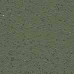 Транспортный линолеум  Grabo Omnis 2.0