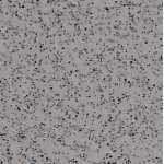 Транспортный линолеум  Grabo Omnis 2.2