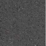 Транспортный линолеум  Grabo Omnis 2.2